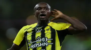 يضحي بملايين الاتحاد.. عملاق إيطالي يقترب من خطف موسى ديابي